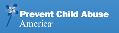 prevent child abuse america